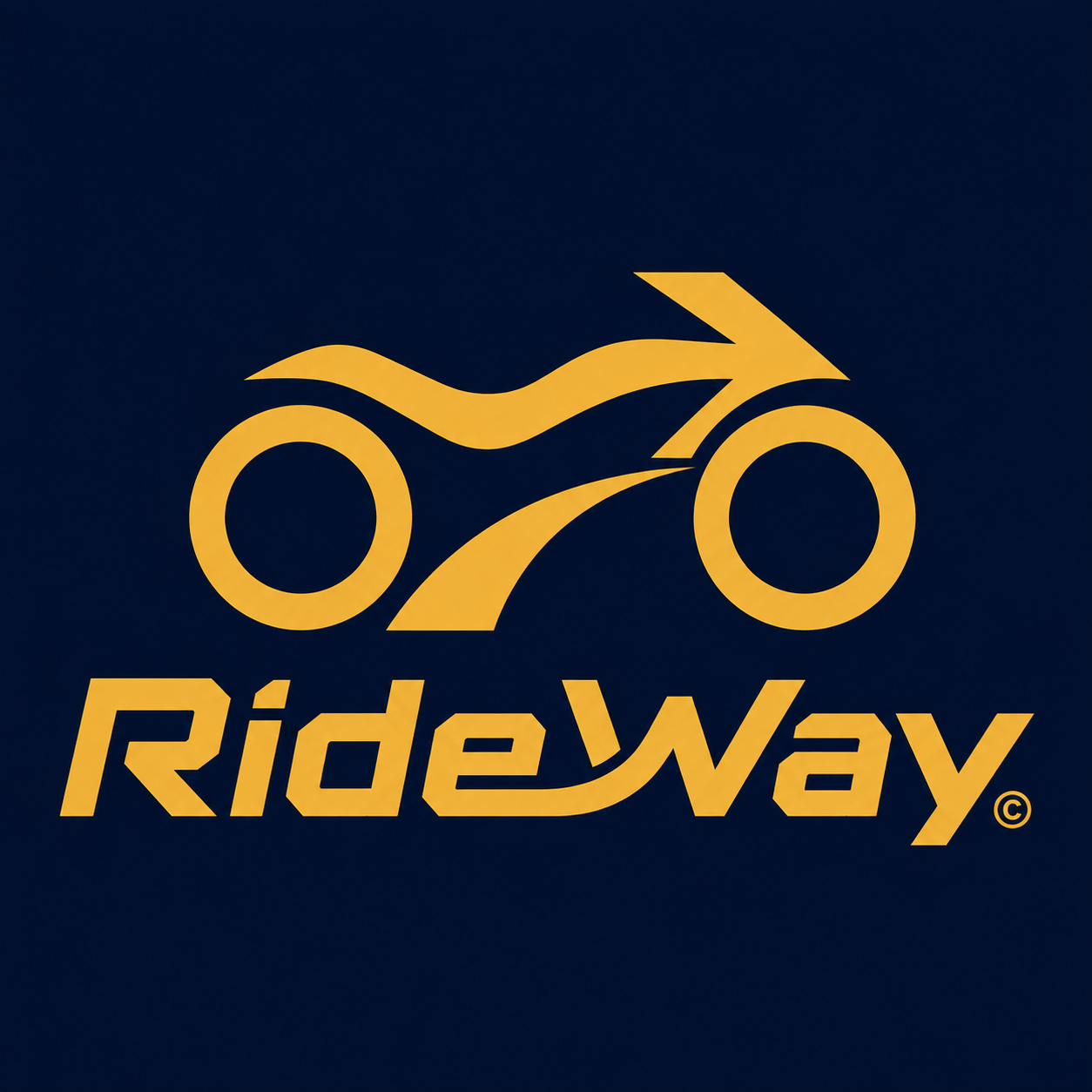 RideWay